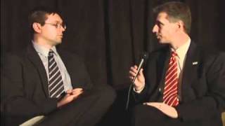 Enterprise Case Studies: A Conversation with Bruce Milligan, Citizant Net Worth