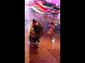 Mexico Dance 3