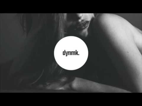 Cheney - Say My Name (r e n o i r Remix)