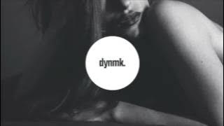 Cheney - Say My Name (r e n o i r Remix)