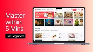 Atomm Beginner’s Guide: Master It in Just 5 Minutes! screenshot 4