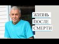 Как понять реинкарнацию? - Александр Хакимов