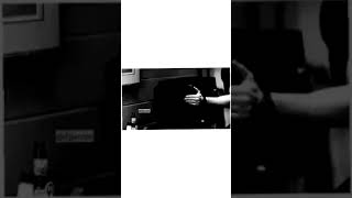 Acili Whatsapp Durumu