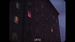 [free for profit] acoustic guitar alt-pop / emo rap type beat - spring