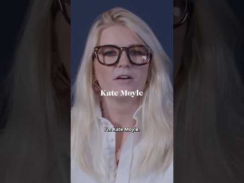 Am I Having Enough Sex Expert Kate Moyle Answers Most Asked Q S On Your Sex Life Episode Out Now 