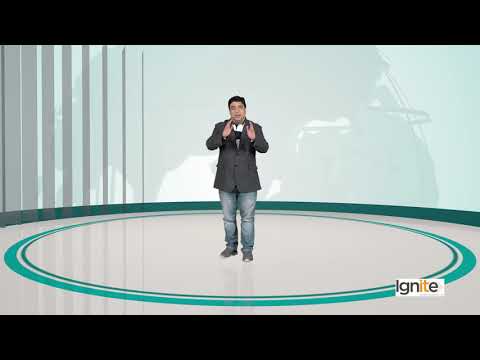 FRL101_Topic092 - FRL101_Topic092
