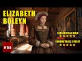 Shattering Myths: The Real Elizabeth Boleyn Dynasty