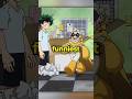 3 Funniest Midoriya and Gran Torino Moments 😂 #mha