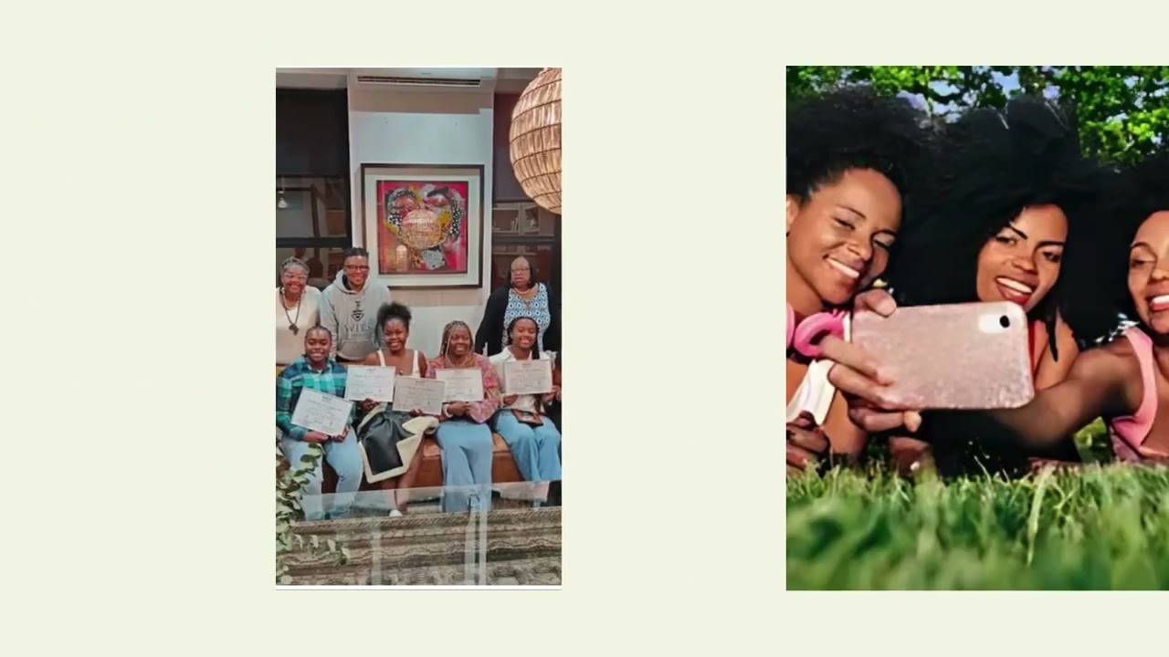 Diaspora Travel Experience