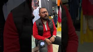 Gurbet Geceleri Halil Babacan