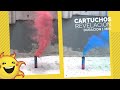 GR02 Cartuchos de Revelación de Genero