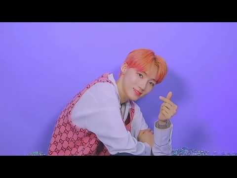 [MV] THE BOYZ (더보이즈) - Break Your Rules (환상고백) [Special THEB Edition]