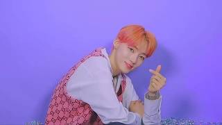 [MV] THE BOYZ (더보이즈) - Break Your Rules (환상고백) [Special THEB Edition]
