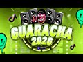 SET GUARACHA ALETEO MIX 2024 💥 EXPLOTA LA FIESTA MIX 2024 - 2025(Afro, Aleteo, Guaracha)