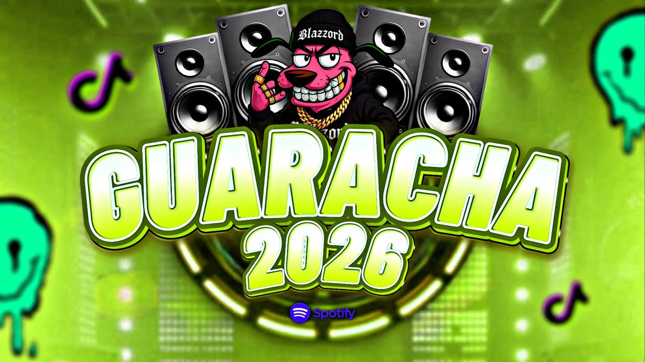 SET GUARACHA ALETEO MIX 2024 💥 EXPLOTA LA FIESTA MIX 2024 - 2025(Afro, Aleteo, Guaracha)