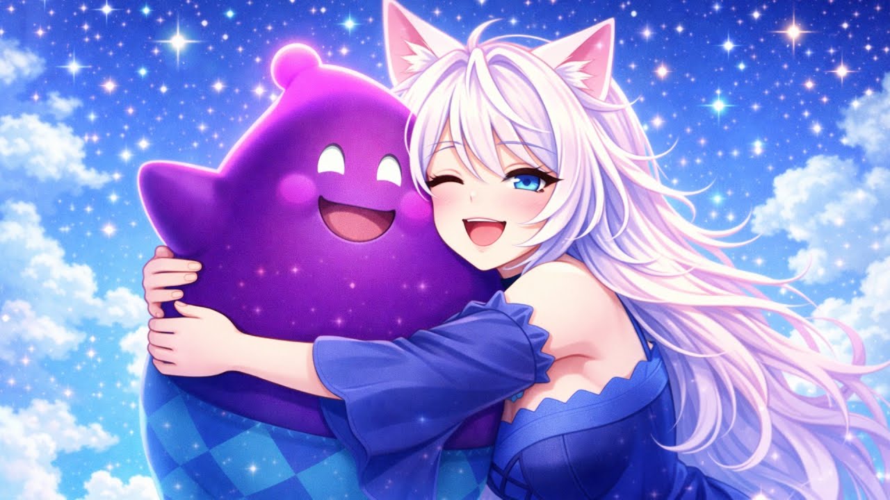 Unser niedlicher Co Pilot - Super Mario Galaxy 2 - Klassic Gameplay