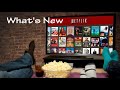 What&#39;s New on Netflix in August 2020 #BestMovieTrailer