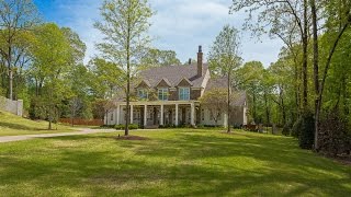 2784 Calkins Creek video tour