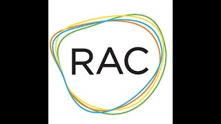 Regional Arts commission of St. Louis - Artist Support Grant Reviewer Webinar