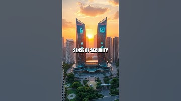 Exploring Security Token Offerings (STOs) in Crypto Investments