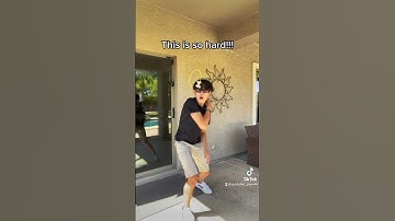 Horizontal yoyoing #yoyo