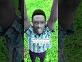 NEW SOUND 
