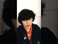 #mikewheeler #cosplay #strangerthings #fictionkin #fyp