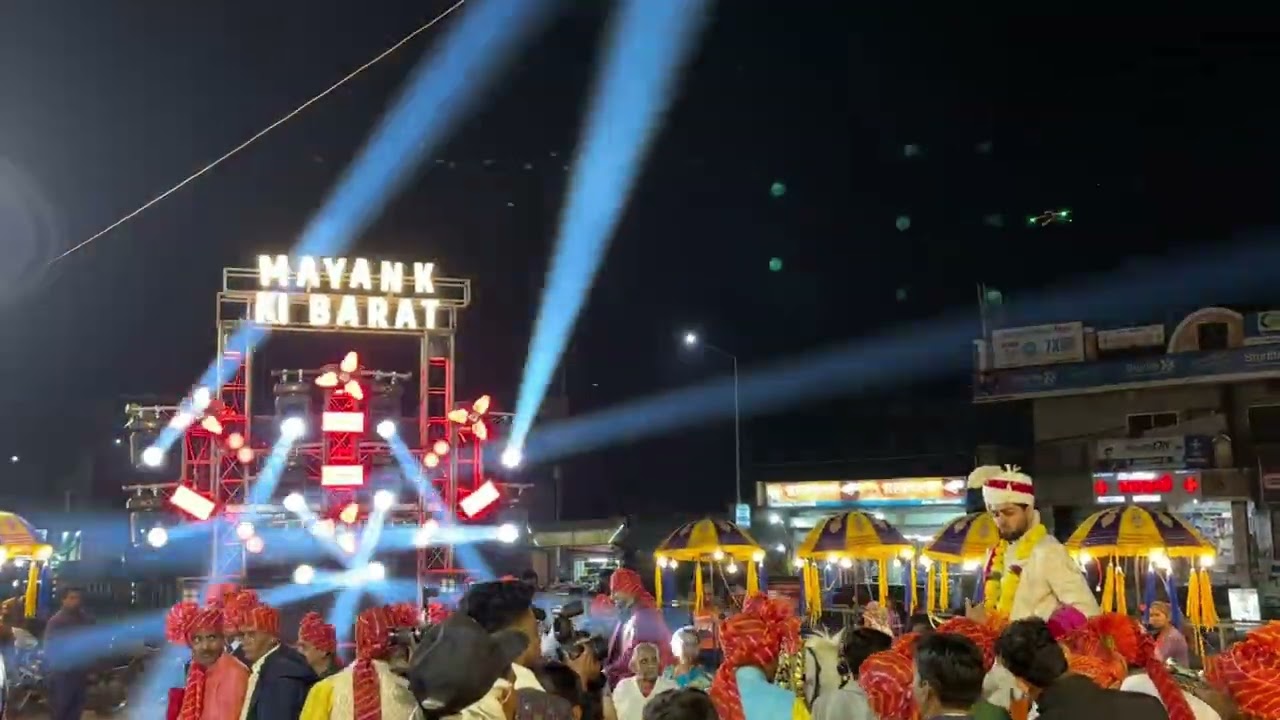 BHAVY EVENT BHOPAL || KOLAR WALA || MD SOUND || DJSBHOPAL || VIRAL || DJs Vishal || 