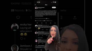 Simone Biles Is Over The Backlash Her Husband Jonathan Owens Is Getting #simonebiles #jonathanowens Wealth