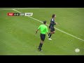 LIVE ⚽ | PSV O18 - Ajax O18