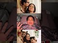 Bharti Singh Upcoming Baby 🤗♥️ #bhartinews #bhartisingh #newbaby #bollywood #newsupdate #gola