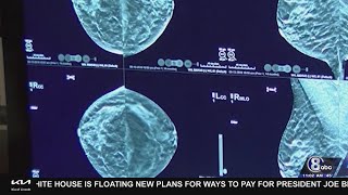 Those appointments you skipped during the pandemic could be crucial to your health
