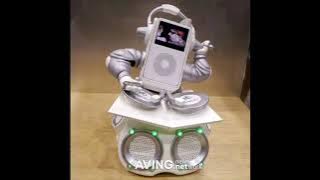 DJ Clock- Dusk n Dawn