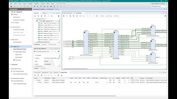 A Pipelined Fused Multiply-Add Architecture for Configurable FP16 Multi-Operand Operations