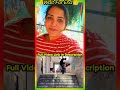 22 February 2026 😂😂#trendingshorts #viralshort #comedy @tamiltwist-tt #tamiltwist tamil twist