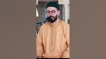 #سورة_الضحى #هشام_الهراز