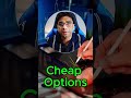 1 Big Mistake Every Option Buyer Makes | High IV Trap Explained ⚠️
