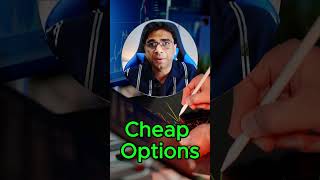 1 Big Mistake Every Option Buyer Makes | High IV Trap Explained ⚠️