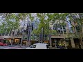 Sheraton grand hyde park sydney australia  review of executive suite with a park view 522