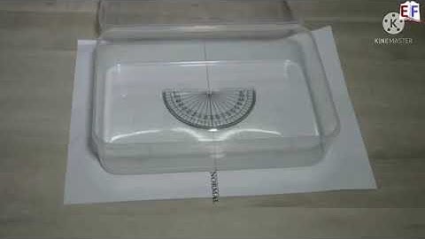 STD.VII.Unit.2. Wonders of visible light.09/08/2021