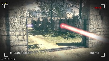 Road To Gehenna World 1 Star - So Close, So Far