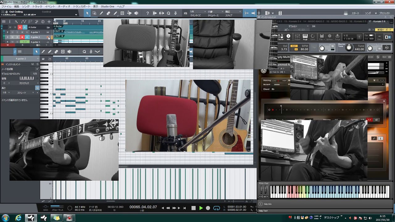 完コピカラオケシリーズ やさしさで溢れるように Flower Youtube