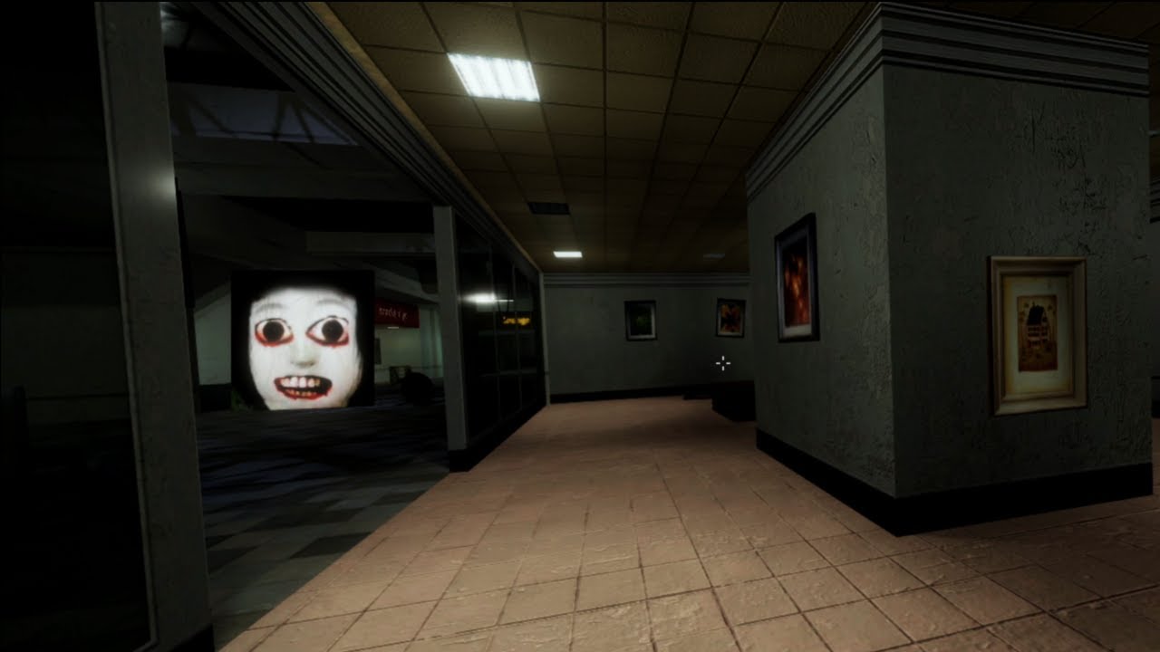 The Lights Are Flickering YouTube the-lights-are-flickering-youtube