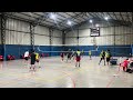 treino hydra 24-08