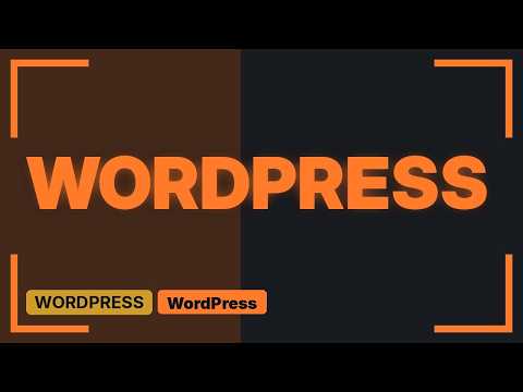 Wordpress: How to create a shortcode for custom page template? (3 Solutions!!)