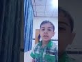 الاقمار الثائره قصيده الجديده