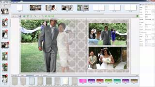 Pic Design Suite + screenshot 3