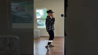 Learn when it takes to Lister home and get it Zillow ready comment prep below  Learn when it takes to Lister home and get it Zillow ready comment prep below 