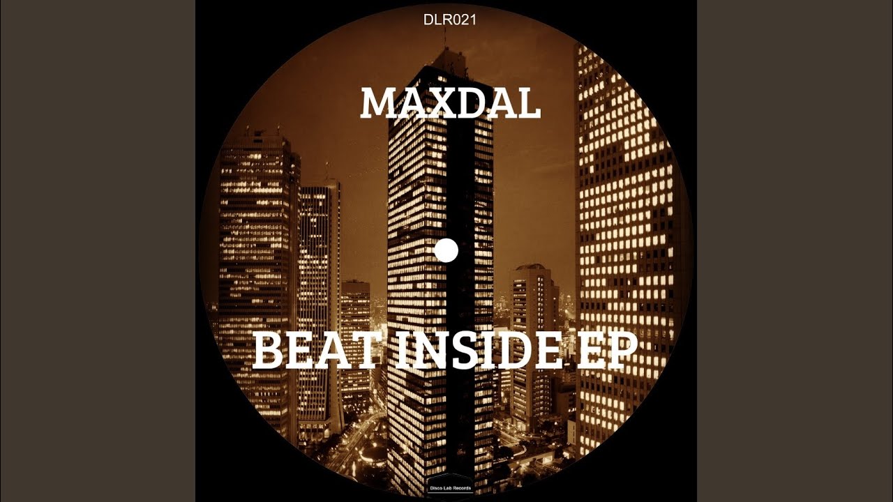 Thunder (Original Mix) adlı videoyu YouTube'da izle Thunder (Original Mix) adlı videoyu YouTube'da izle