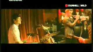 Download lagu Globaltv Dunhill